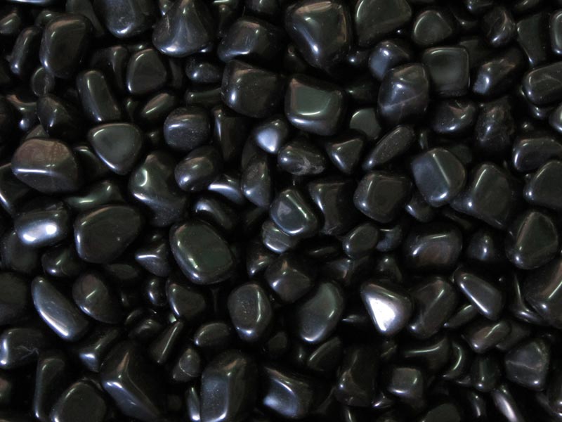 Canterbury-Series-Natural-Black-Agate-Stone-Beaded-Bracelets-for-Men